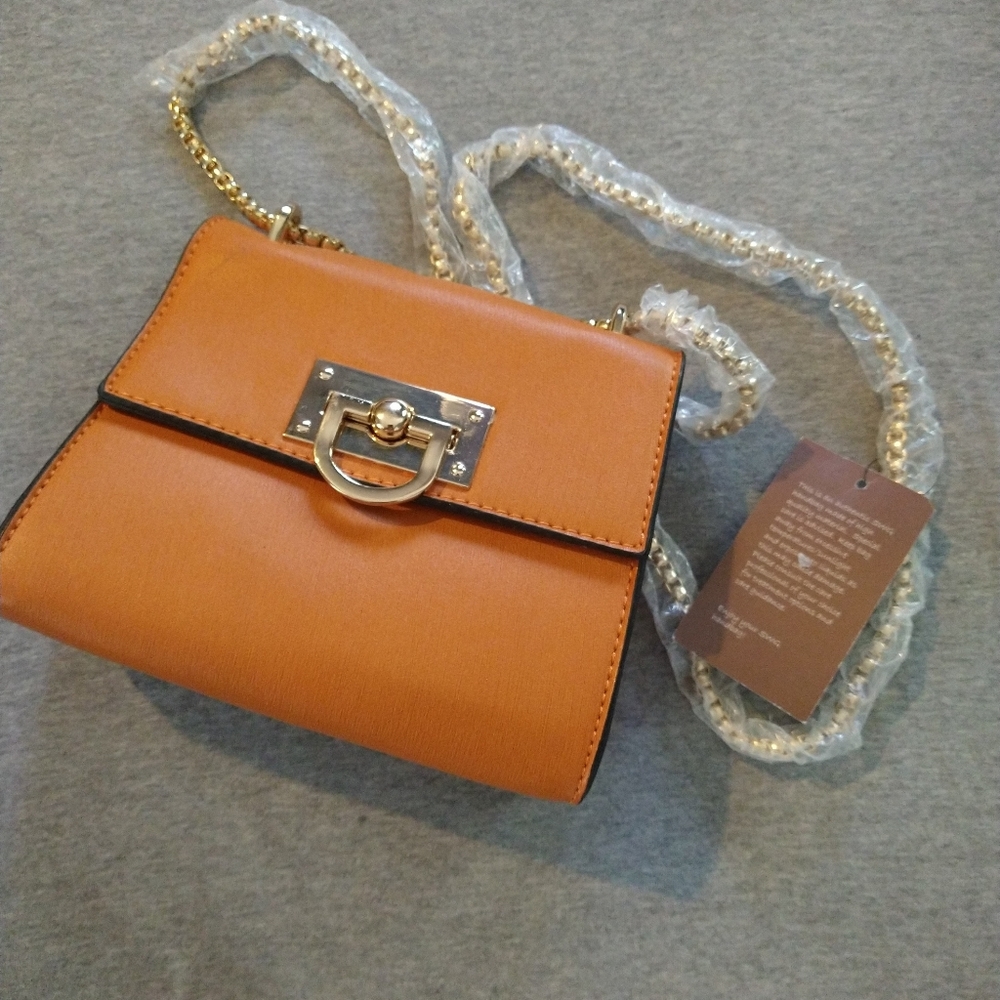 Hand bag - Picture 3 of 3
